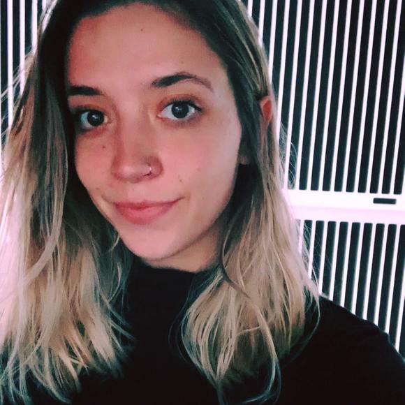 mirandawaldron